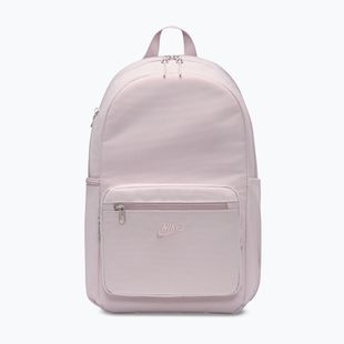 Рюкзак міський Nike Heritage 20 l particle rose