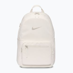 Рюкзак міський Nike Heritage Eugene 2.0 20 l phantom/phantom/college grey