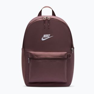 Рюкзак міський Nike Heritage 23 l tattoo/white