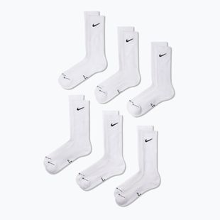 Шкарпетки Nike Everyday Elevated multi color 901