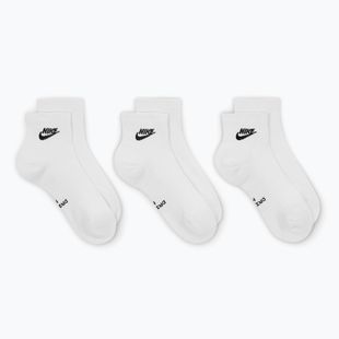 Шкарпетки Nike Everyday Elevated multi color 901