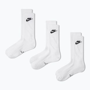 Шкарпетки Nike Everyday Elevated multi 3 pack color 901
