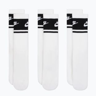 Шкарпетки Nike Everyday Elevated multi color 901