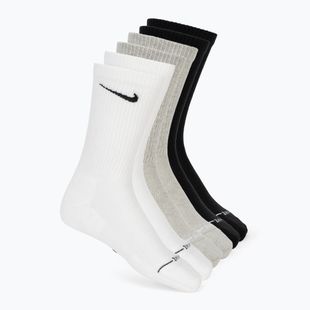 Шкарпетки Nike Everyday Elevated multi color 903