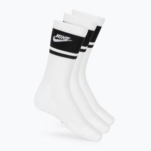Шкарпетки Nike Everyday Elevated multi 3 pack color 901