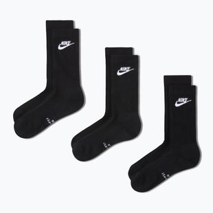 Шкарпетки Nike Everyday Elevated multi color 902