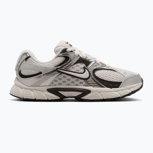 Взуття Nike V5 RNR phantom/moon particle/phantom