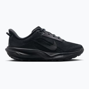 Кросівки для бігу дитячі Nike ACG Pegasus Trail black/anthracite