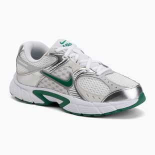 Взуття Nike V5 RNR whitevast grey/malachite