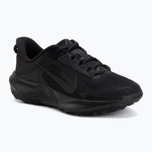 Кросівки для бігу дитячі Nike ACG Pegasus Trail black/anthracite