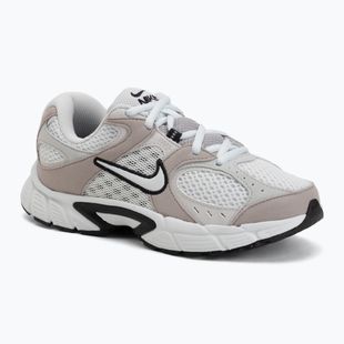 Взуття  Nike V5 Runner Suede off white/college grey/off white