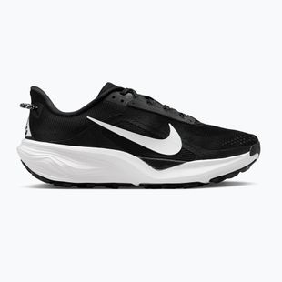 Кросівки для бігу чоловічі Nike ACG Pegasus Trail black/anthracite/summit white