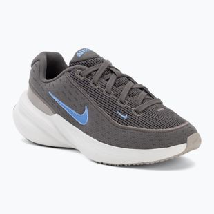 Взуття дитяче Nike Uplift SC cave stone/summit white/university blue
