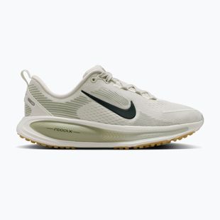 Кросівки для бігу дитячі Nike Vomero 18 spruce aura/jade horizon/black spruce