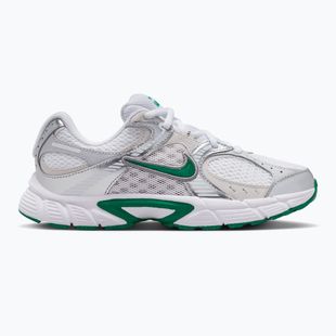 Взуття Nike V5 RNR whitevast grey/malachite