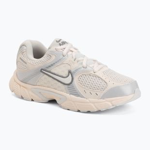 Взуття Nike V5 RNR chalk/sail/pencil point/chalk