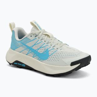 Кросівки для бігу чоловічі Nike Wildhorse 10 sea glass/black spruce/baltic blue