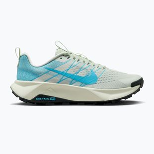 Кросівки для бігу чоловічі Nike Wildhorse 10 sea glass/black spruce/baltic blue