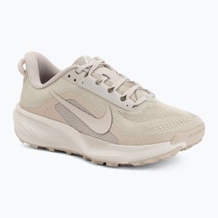 Кросівки для бігу жіночі Nike ACG Pegasus Trail cream ii/light orewood brown/cream ii