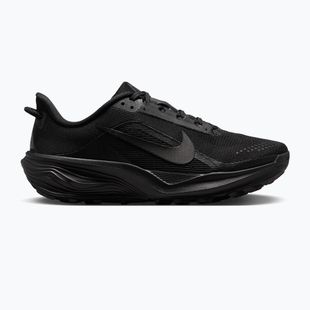 Кросівки для бігу жіночі Nike ACG Pegasus Trail black/anthracite/black