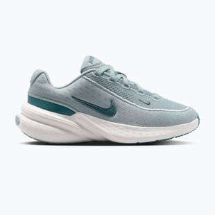 Взуття дитяче Nike Uplift SC light pumice/phantom/mineral slate