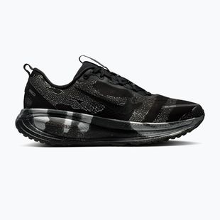 Кросівки для бігу чоловічі Nike Vomero 18 iron grey/light smoke grey/black