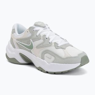 Взуття жіноче Nike AL8 white/phantom/light silver/steam