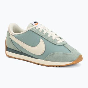 Жіноче взуття Nike Pacific steam/mineral slate/coconut milk
