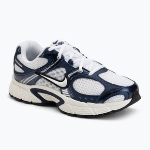 Взуття чоловіче Nike V5 RNR white/midnight navy/white
