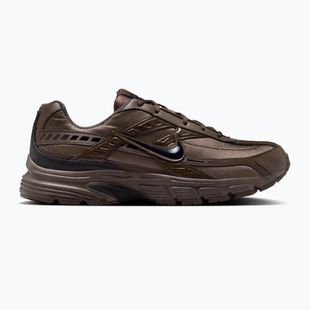 Кросівки для бігу чоловічі Nike Initiator baroque brown/black/ironstone
