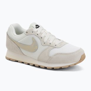 Взуття жіноче Nike MD Runner 2 SE coconut milk/black/linen/sail