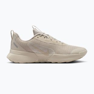 Кросівки для бігу чоловічі Nike Juniper Trail 3 cream ii/light orewood brown/cream ii