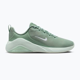 Кросівки для тренувань жіночі Nike Bella 7 steam/white/barely green