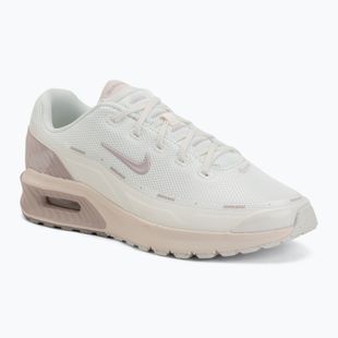 Взуття жіноче Nike Air Max Bia SE sail/chalk/platinum violet