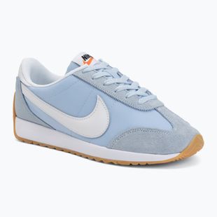Взуття жіноче Nike Pacific hydrogen blue/gum yellow/white