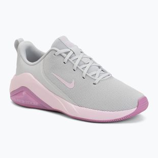 Кросівки для тренувань жіночі Nike Bella 7 photon dust/light magenta/pink foam