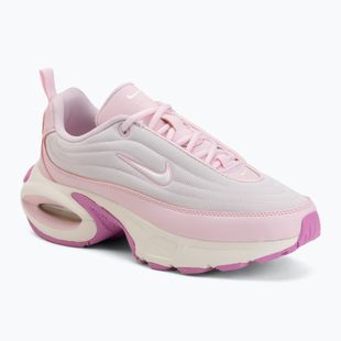 Взуття жіноче Nike Air Max Portal pearl pink/pink foam/light magenta/sail