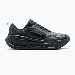 Кросівки для бігу чоловічі Nike Vomero Plus thunder blue/royal blue/obsidian