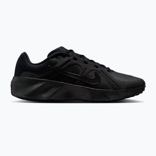 Взуття чоловіче Nike Metro Tek black/anthracite/black