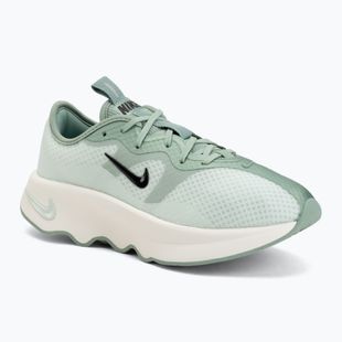 Взуття жіноче Nike Motiva 2 barely green/steam/sail/black