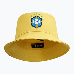 Капелюх Nike Apex Brazil canary