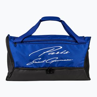 Сумка для тренувань Nike Academy Paris-Saint Germain Duffel M 60 l old royal