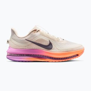 Кросівки для бігу жіночі Nike Pegasus Premium chalk/orange pulse/light magenta/tattoo