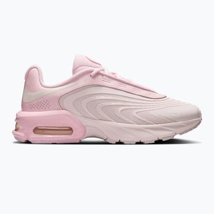 Взуття жіноче Nike Air Max Fire SE pearl pink/pink foam/sail
