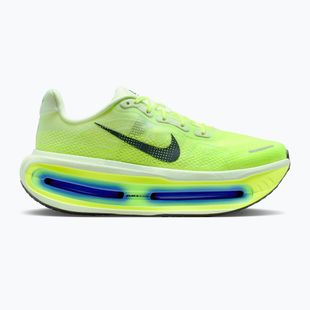 Кросівки для бігу чоловічі Nike Vomero Premium volt tint/sapphire/volt/black spruce