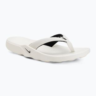 В'єтнамки жіночі Nike Marina sail/black
