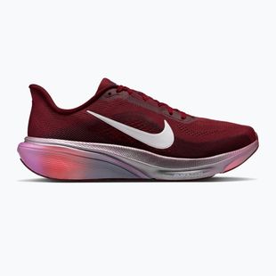 Кросівки для бігу жіночі Nike Pegasus 42 SE team red/atomic pink/barely green