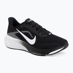 Кросівки для бігу чоловічі Nike Pegasus 42 black/photon dust/white
