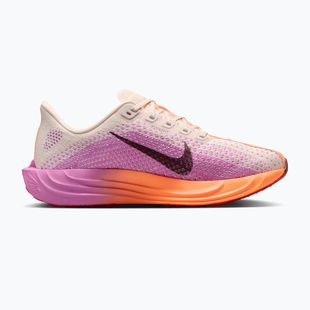 Кросівки для бігу жіночі Nike Pegasus Plus chalk/light magenta/bright crimson/tattoo