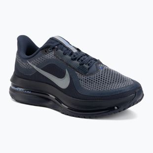 Кросівки для бігу чоловічі Nike Pegasus Premium thunder blue/obsidian/black/ashen slate